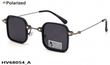 HAVVS polarized очки HV68054 A