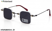 HAVVS polarized очки HV68054 D