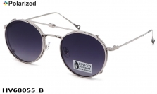HAVVS polarized очки HV68055 B