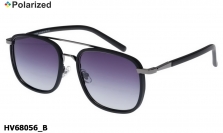 HAVVS polarized очки HV68056 B