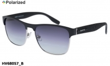 HAVVS polarized очки HV68057 B