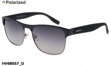 HAVVS polarized очки HV68057 D