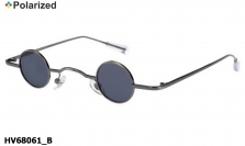 HAVVS polarized очки HV68061 B