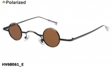 HAVVS polarized очки HV68061 E