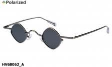 HAVVS очки HV68062 A polarized