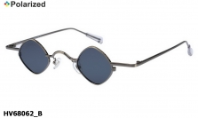 HAVVS очки HV68062 B polarized