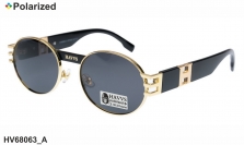 HAVVS polarized очки HV68063 A
