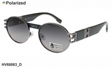 HAVVS polarized очки HV68063 D