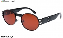 HAVVS polarized очки HV68063 F