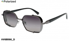 HAVVS polarized очки HV68066 D