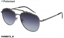 HAVVS polarized очки HV68073 B