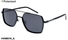 HAVVS polarized очки HV68076 A