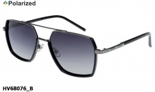 HAVVS polarized очки HV68076 B