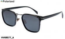 HAVVS polarized очки HV68077 A