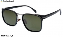 HAVVS polarized очки HV68077 E