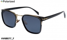 HAVVS polarized очки HV68077 F