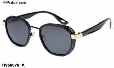 HAVVS polarized очки HV68078 A