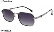 HAVVS очки HV68082 B polarized