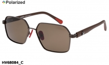 HAVVS очки HV68084 C polarized