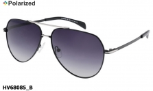 HAVVS очки HV68085 B polarized