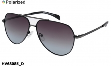 HAVVS очки HV68085 D polarized