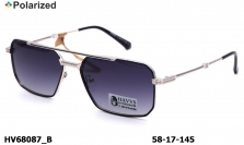 HAVVS очки HV68087 B polarized