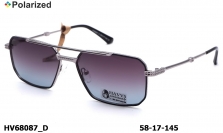 HAVVS очки HV68087 D polarized