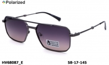 HAVVS очки HV68087 E polarized