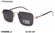 HAVVS очки HV68088 A polarized