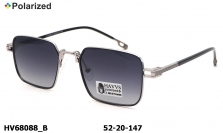 HAVVS очки HV68088 B polarized