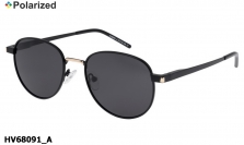 HAVVS очки HV68091 A polarized