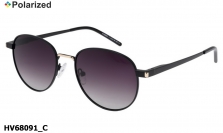 HAVVS очки HV68091 C polarized