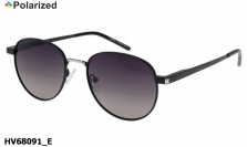 HAVVS очки HV68091 E polarized