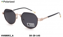 HAVVS очки HV68092 A polarized