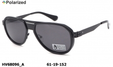 HAVVS очки HV68096 A polarized