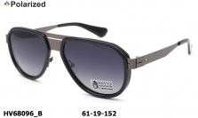 HAVVS очки HV68096 B polarized