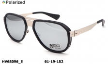 HAVVS очки HV68096 E polarized
