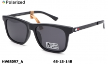 HAVVS очки HV68097 A polarized