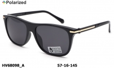 HAVVS очки HV68098 A polarized
