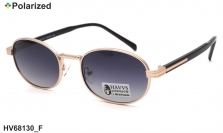 HAVVS очки HV68130 F polarized
