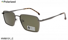 HAVVS очки HV68131 C polarized