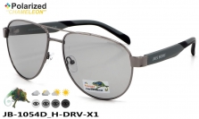 James BROWNE DRIVE очки JB-1054D H-DRV-X1
