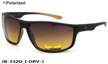 James BROWNE DRIVE очки JB-332D I-DRV-J
