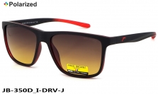 James BROWNE DRIVE очки JB-350D I-DRV-J