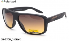 James BROWNE DRIVE очки JB-370D I-DRV-J