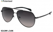 KAIZI MILANO S2139P C106 polarized