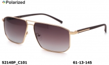 KAIZI MILANO S2140P C101 polarized