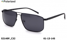 KAIZI MILANO S2140P C32 polarized