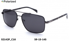 KAIZI MILANO S2142P C16 polarized