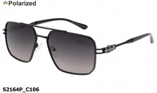 KAIZI MILANO S2164P C106 polarized